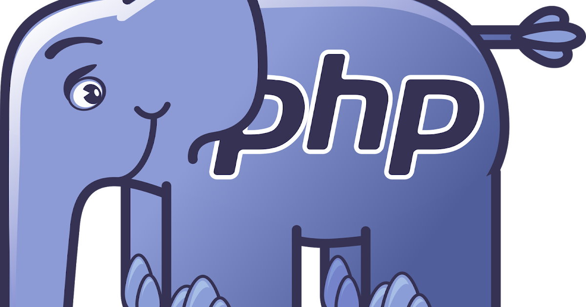 Php iframe. Video.php. for php.