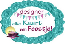 Ik was designer voor: