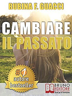 Cambiare Il Passato PDF Cambiare Il Passato PDF
