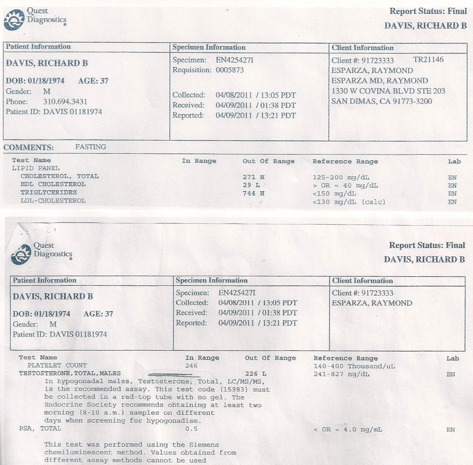 medical-records-request-invoice-template-printable-form-templates-and-letter