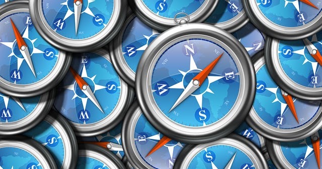 Cara Download File Di Iphone Menggunakan Browser Safari Pukeva