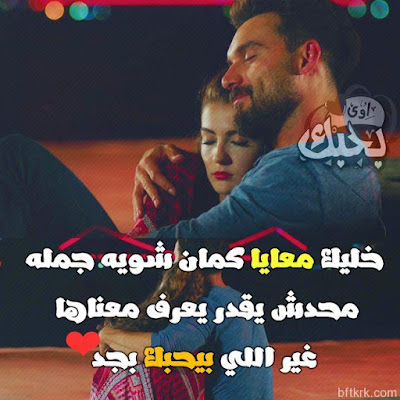 بوستات انستا بوستات انستا
