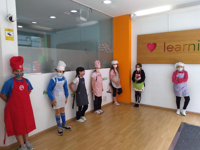Welcome English 67ff2d32 51f9 4608 93e2 5cc4b650f12d