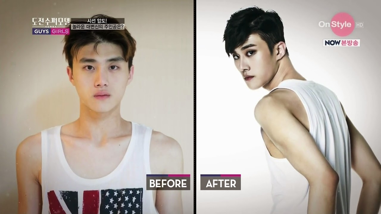 Style before. Кардинальное изменение прически. Юргита малакаускайте. Как прическа меняет лицо. Style before.