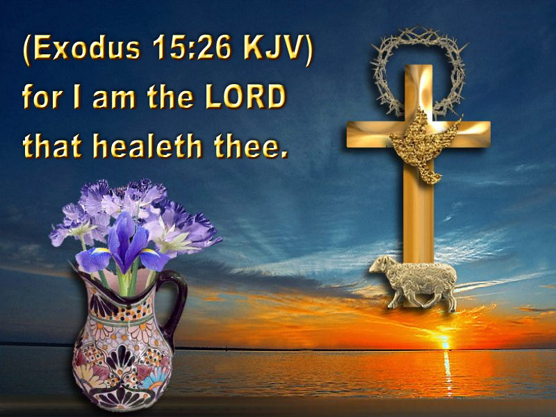 Free Christian Wallpapers: High Quality Christian Wallpapers