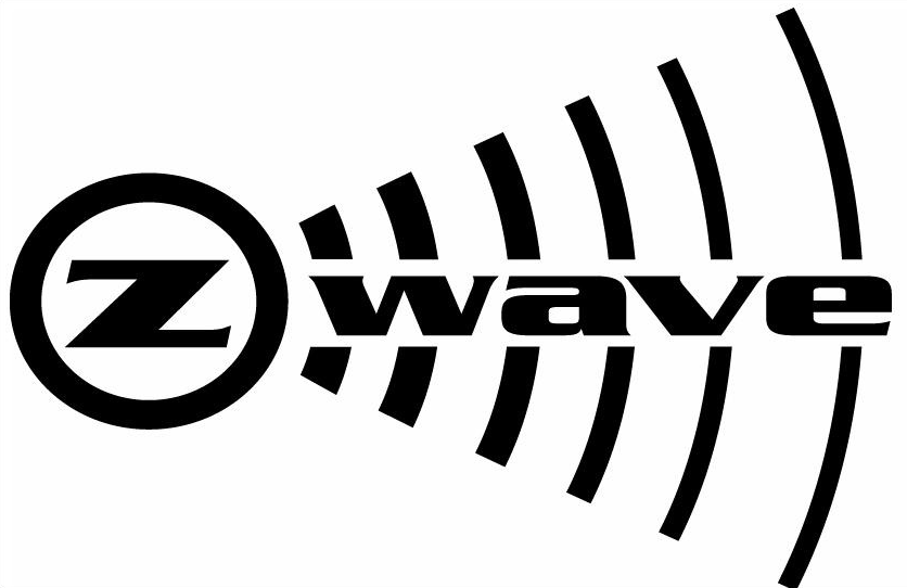 Introducción al ZWave DOMOLIUS Domótica Fácil Eficiencia Energética