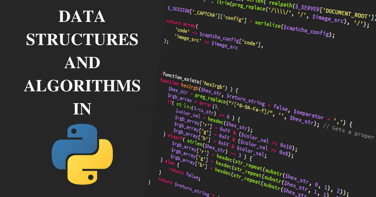 data structures and algorithms assignment solutions