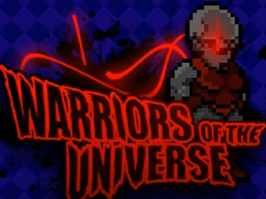 Warriors of the Universe Online PARA Hileli Mod Apk İndir