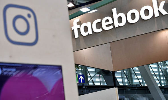 Facebook wont let me add Someone ~ Basic Facebook Guide