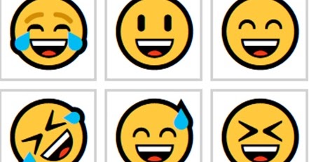 Featured image of post Flor Emoji Copiar Y Pegar Crea textos con emojis personalizados a ade tus emoticonos favoritos