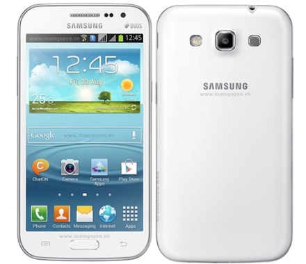  Daftar  Harga  Hp  Samsung  Galaxy April 2014  Daftar  Harga  