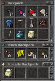 [Image: bpsmmummy.jpg]