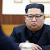99 percent that Kim Jong Un is dead?