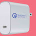 Quick Charge 5, Teknologi Pengisian Cepat Terbaru Dari  Qualcomm 
