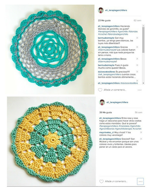 Mandalas-de-mi-perfil-Instagram