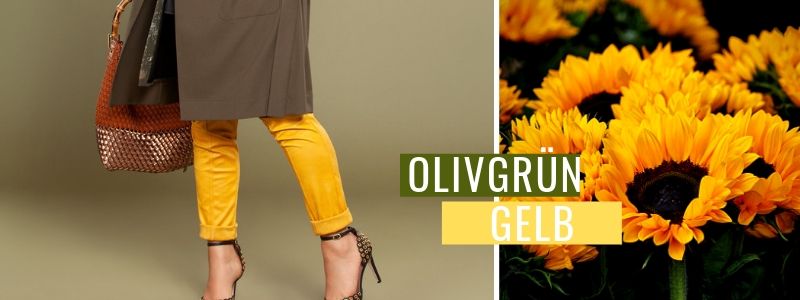 So Kombinierst Du Olivgrun Was Passt Zu Oliv Grun Look Die Edelfabrik Der U40 Blog Fur Mode Beauty Reise Und Lifestyle Fur Frauen Ab 30 Und Ab 40