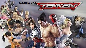 Tekken For Android Free Download tekken 3 for android,how to download tekken 3 for android,tekken 3,how to download takken 3 for android,takken 3 for android,tekken,tekken 3 game,tekken 3 on android,android,new tekken game for android,tekken 3 on android download,download tekken 3 android,tekken 3 apk download on android,tekken 3 apk on android with cheats,tekken 3 apk,download takken 3 android,tekken 7 on android