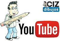 CIZ en You Tube