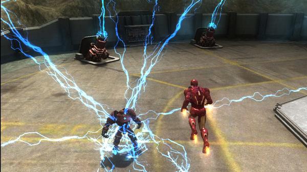 iron man 2 pc game free download full version highly compressed iron man 2 pc game free download full version highly compressed