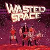 Wasted Space (2018)