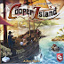 Cooper Island by Frosted Games and Capstone Games