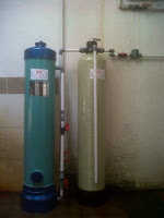 http://uwfwaterfilter.blogspot.com