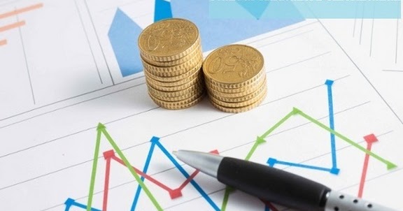 Sistem Akuntansi Pemerintah Daerah Sapd Pengertian Tujuan Dan Fungsi Serta Penerapan Sapd Pengadaan Eprocurement