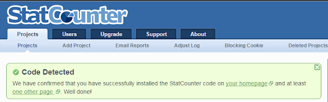 statcounter-verification