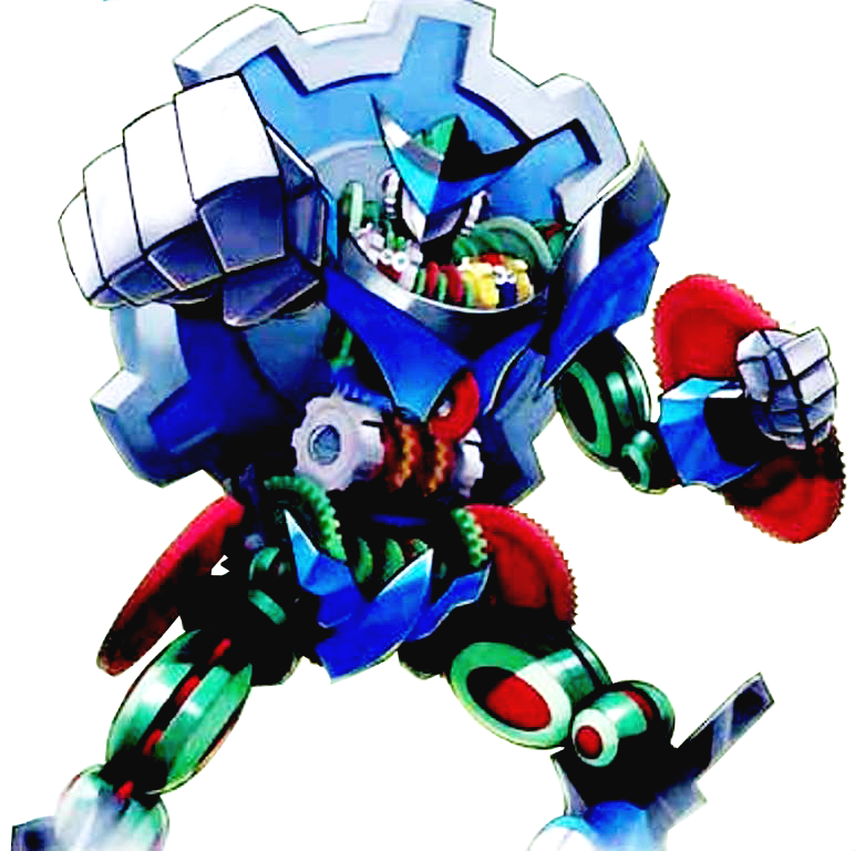 YuGiOh! Cards without Backgrounds Machine