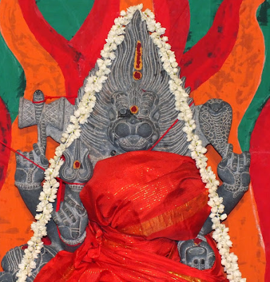 pratyangira kavacham pdf pratyangira kavacham pdf