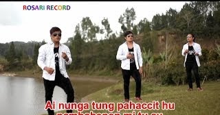 Chord Kunci Gitar Asal Dais D Oktaf Voice Beta Margitar