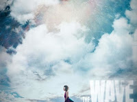 Ver The Wave 2019 Online Latino HD