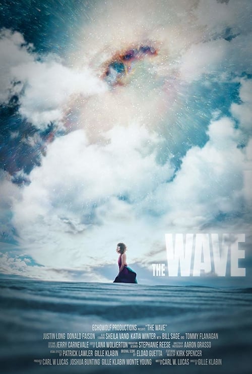 The Wave 2019 Download ITA