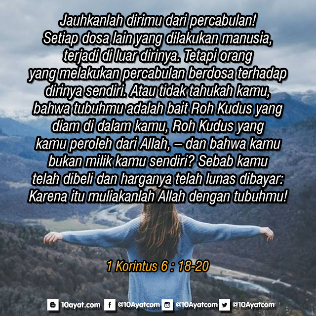 1%2BKorintus%2B6%2B %2B18 20