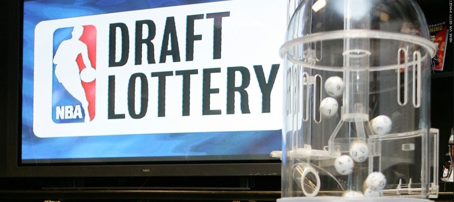 maksat spor olsun blogger