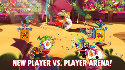 game angry bird terbaru game angry bird terbaru