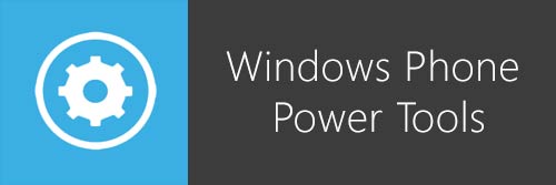 power tool windows 10 power tool windows 10