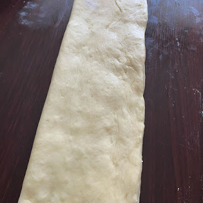 بان سويس بكريم باتسيير