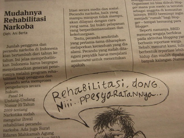 About Me Me And Around