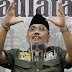 Jokowi Serius Gak Revisi UU ITE? Buktinya Hingga Hari Ini Usulan Revisi Belum Masuk ke DPR