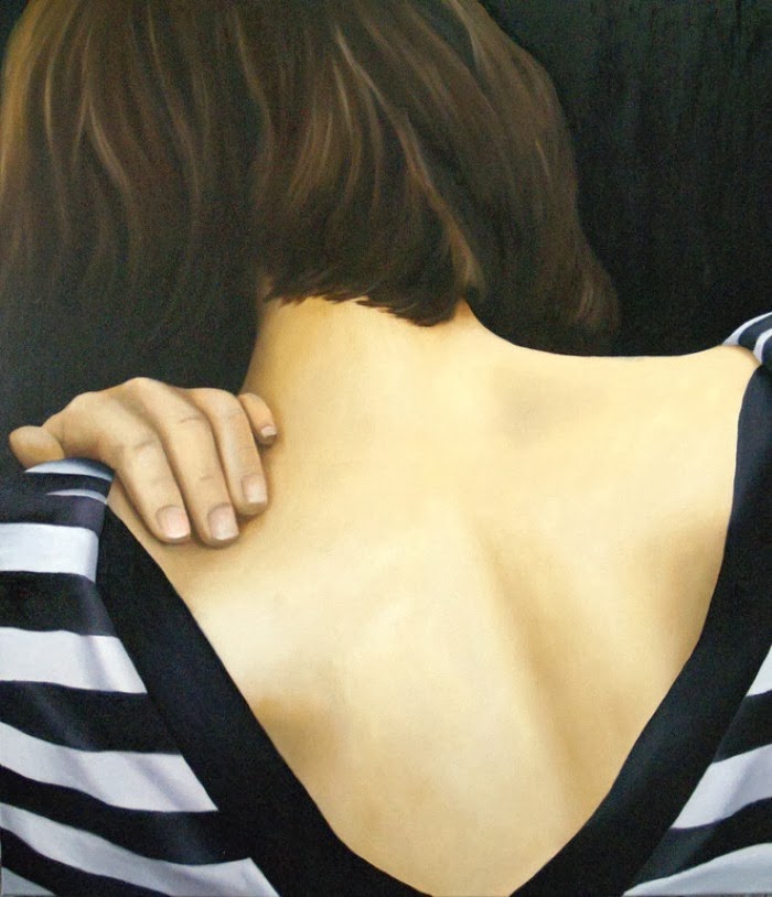 Dietmar Jakel Dietmar Jakel