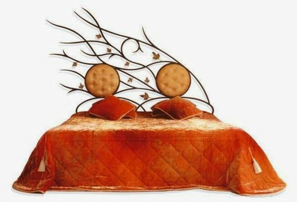 Moroccan furniture: 40 cool designs!