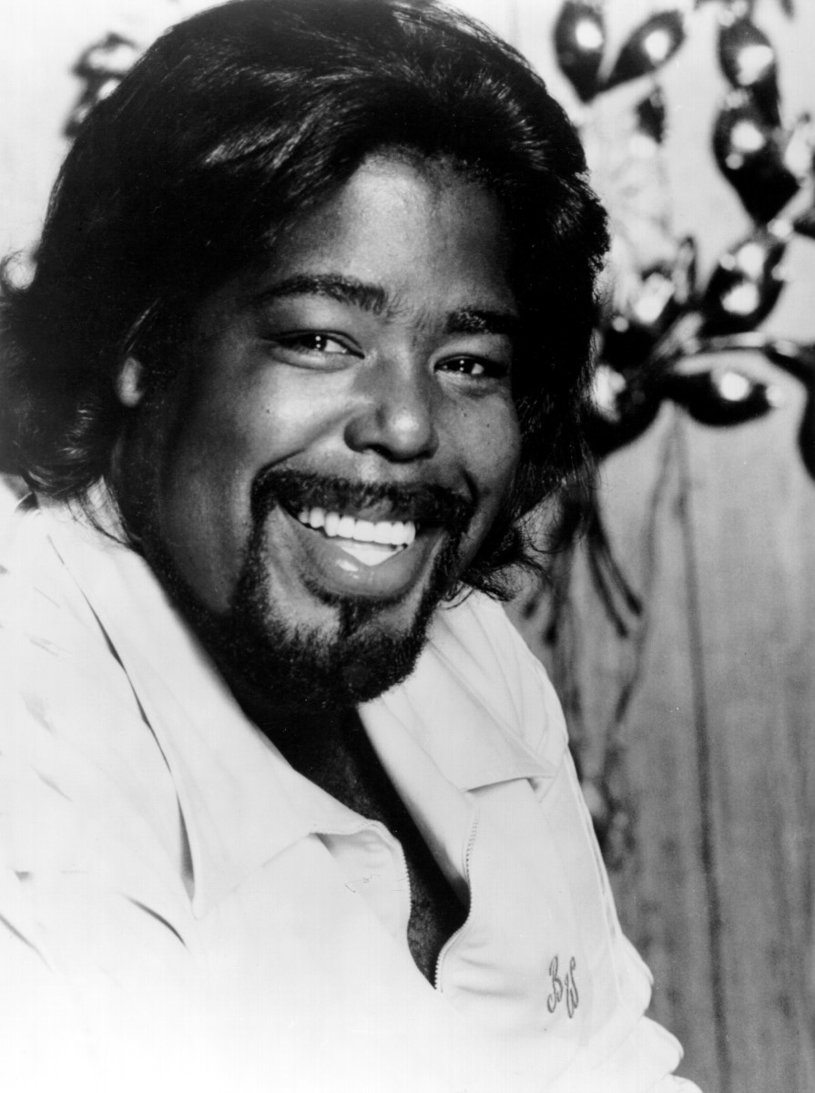 barry white disco grafia download barry white disco grafia download
