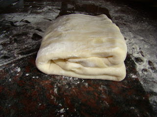DSC03095.JPG