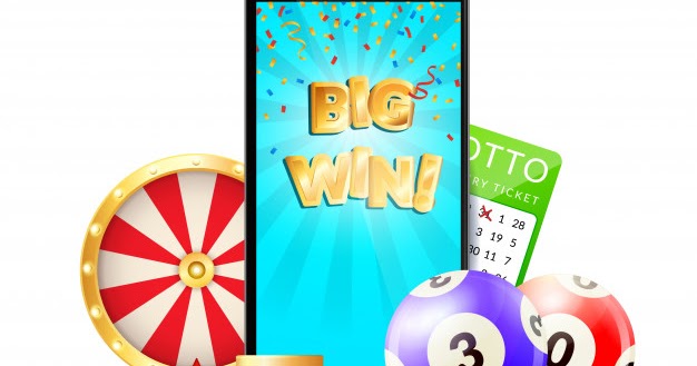 Prediksi Togel Harian Wacana Togel Online Sabtu 06 Juni 2020