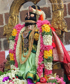 Aandal, Malai Matrinal, Malai Satrinal, Kothai, Marriage Songs, Aadipuram, Triplicane, Thiruvallikeni, Parthasarathy Perumal, Temple