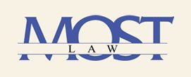 MOST LAW