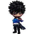 Nendoroid My Hero Academia Dabi (#1430) Figure