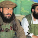 Pakistani Taliban commander killed in US drone strike