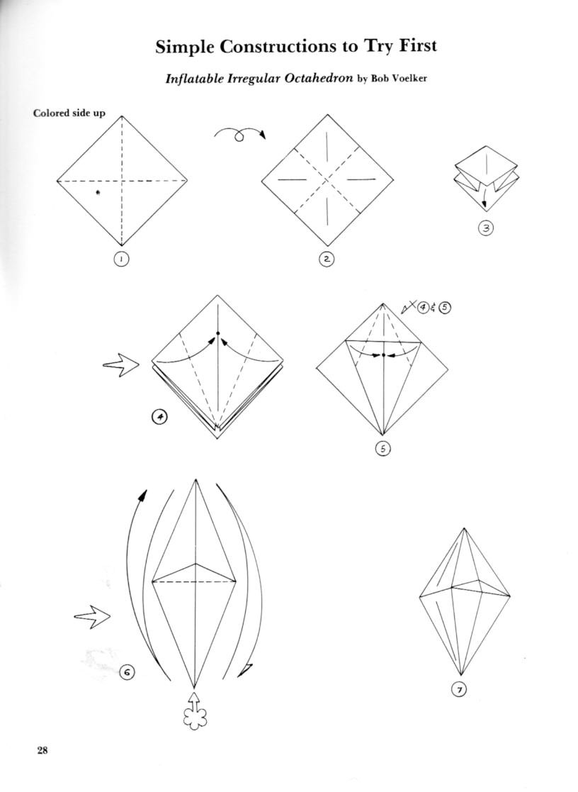 Объемное оригами схемы. Паперкрафт Алмаз схема. Оригами из бумаги схемы. Кристалл развертка для склеивания. Кристалл из бумаги схема.